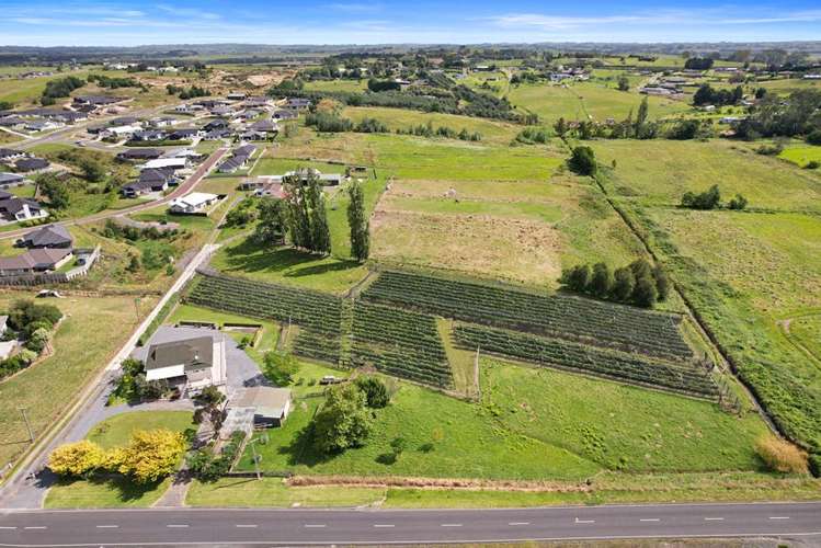 126 Travers Road Te Kauwhata_26