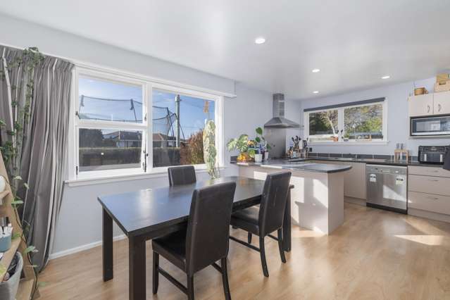25 Lake Terrace Road Burwood_3