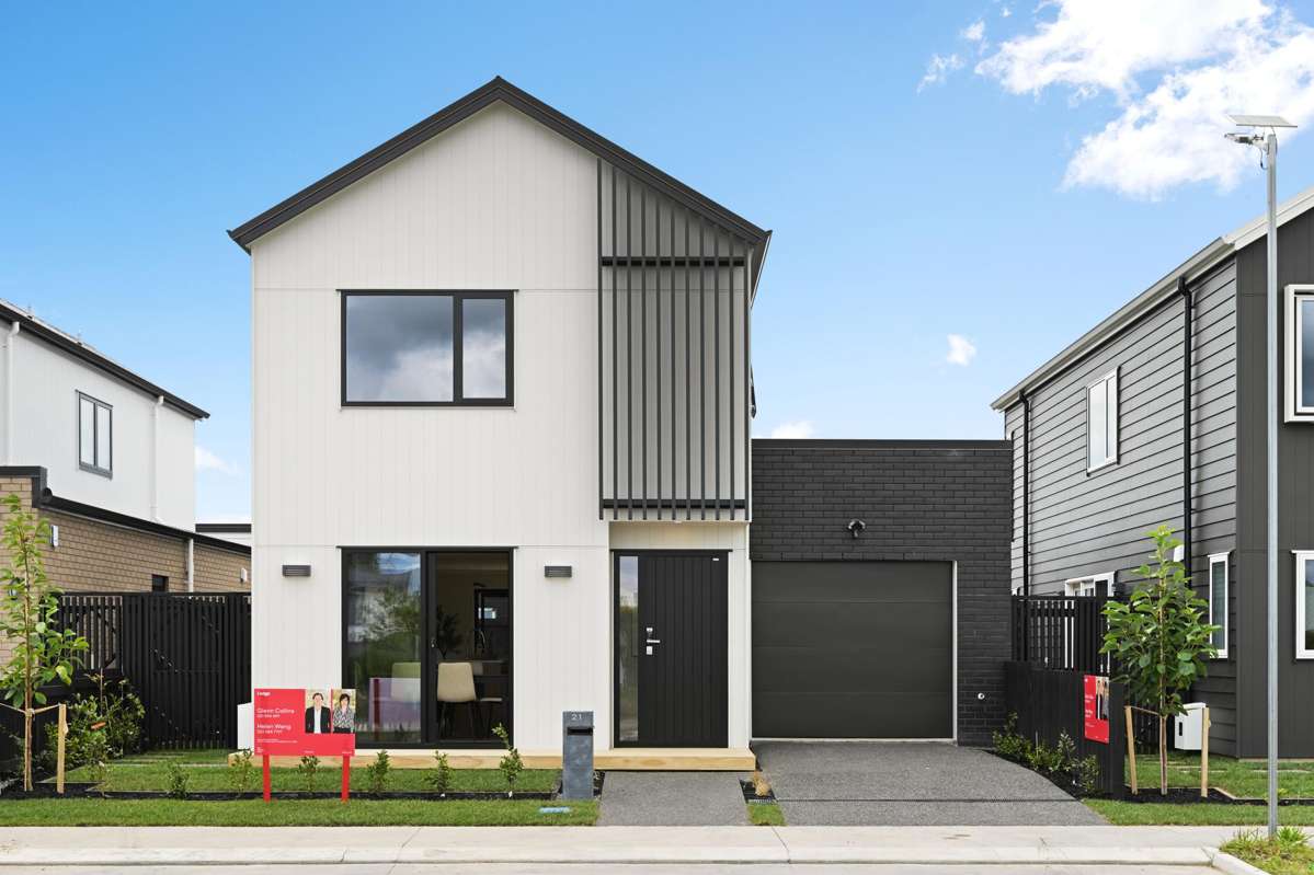 21 Bannerman Crescent_0