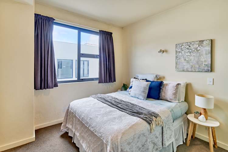 4b/16 Kent Terrace Mount Victoria_12