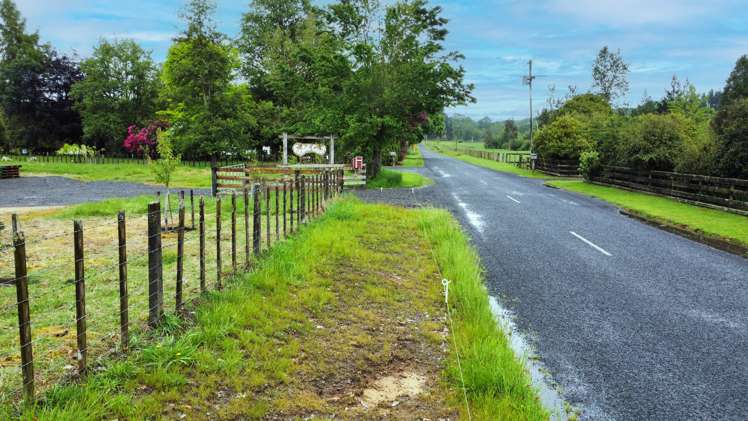 161 Kawautahi Road Owhango_5