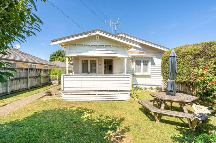 4 Pitt Street Frankton_13
