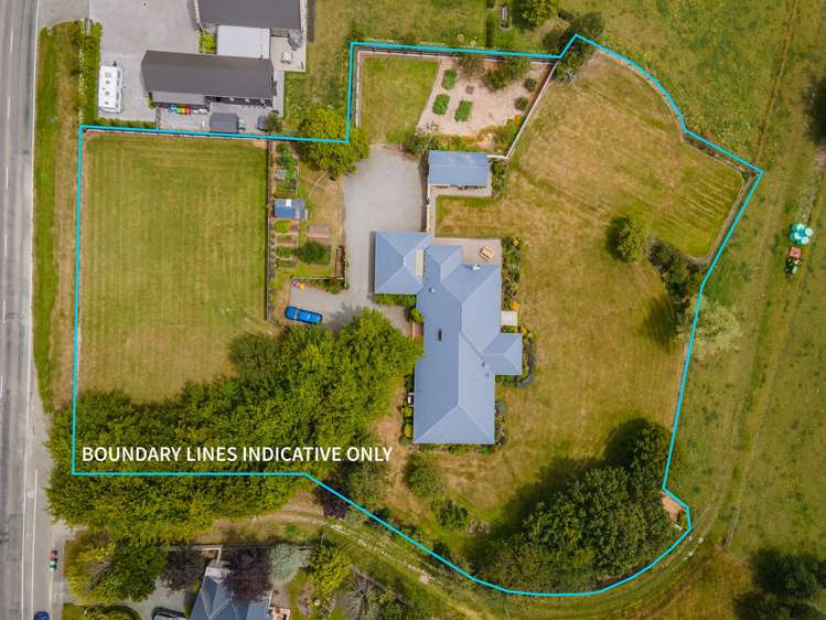 251 Pages Road Gleniti_34