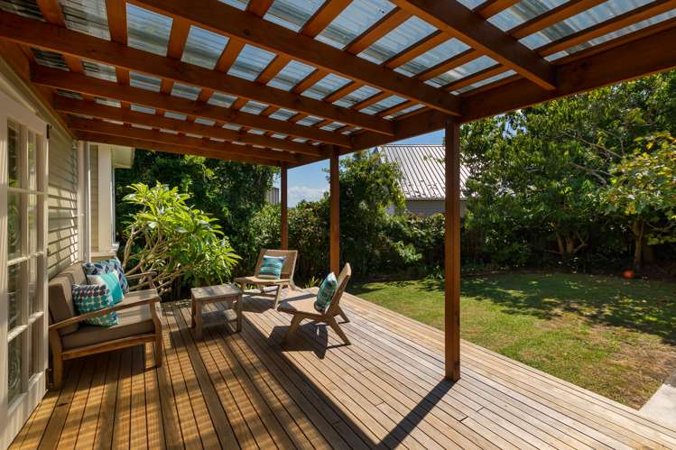 180 Carrington Road Mount Albert_1