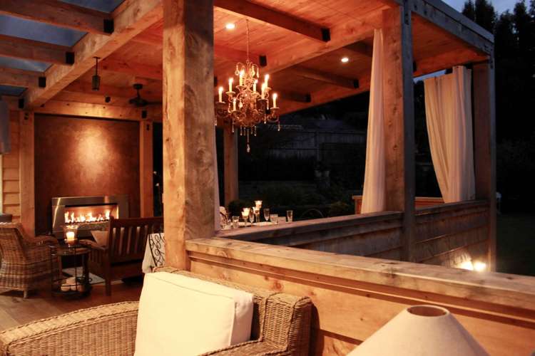 118 Roseberry Avenue Birkenhead_84