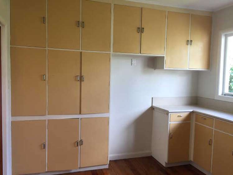 8 Brocas Avenue 1076_7