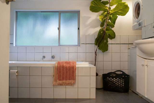 96 Awarua Street Ngaio_2