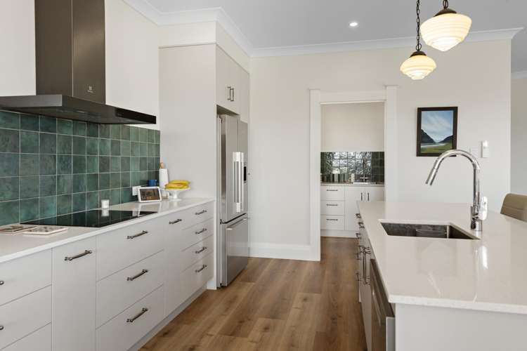 222 Chittock Road Maitland_4