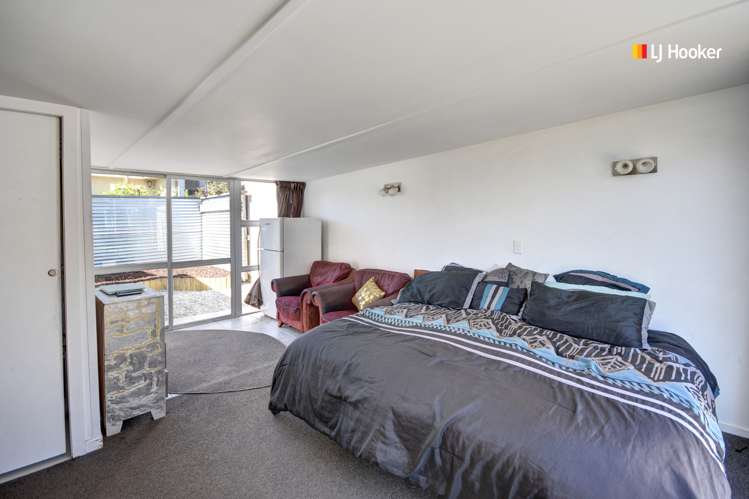 46 King Street Mosgiel_6