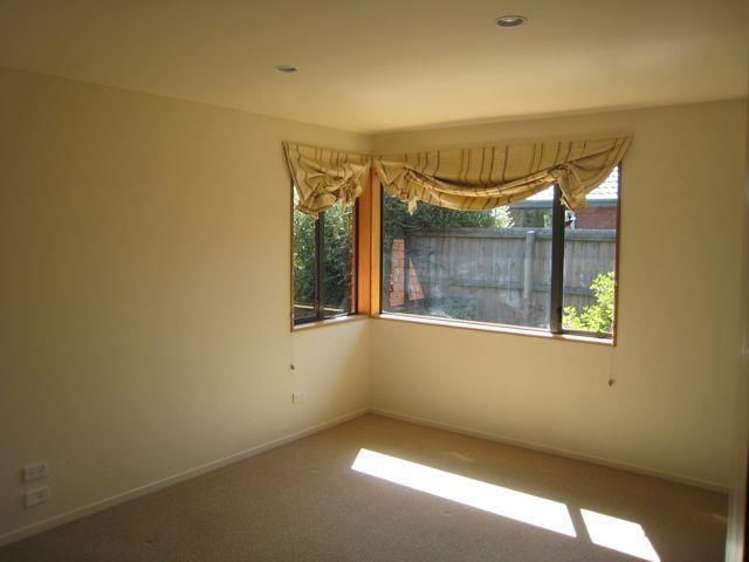 1 Kydd Lane Hornby_6