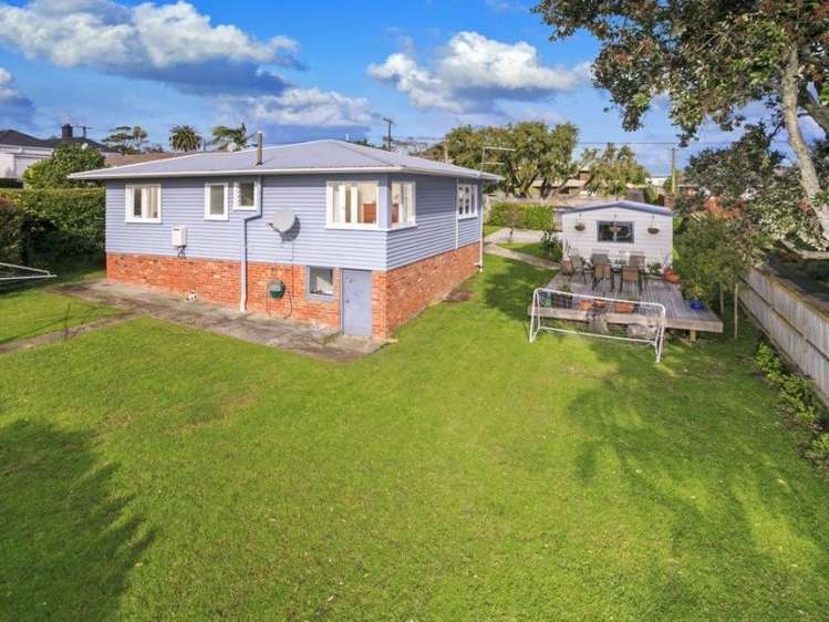 1a Corrella Road Belmont_1