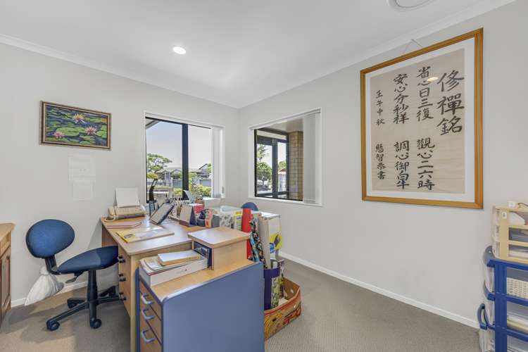 9 Mohill Place East Tamaki Heights_14