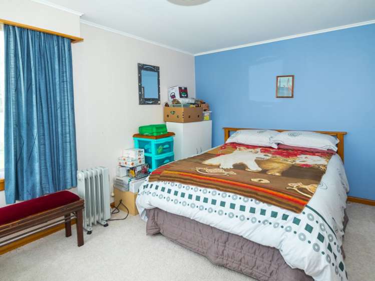 12a Connolly Street Geraldine_6