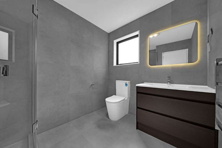 11 Piringa Road Pukekohe_11