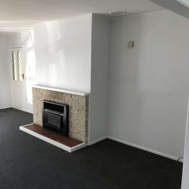 155 Kay Road Flagstaff_4