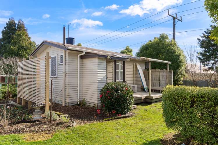 85 Birrell Street Elgin_16