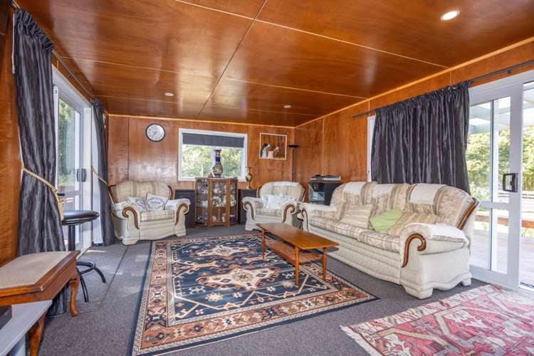 2059C Te Pahu Road Whatawhata_37