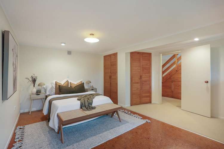 779 West Coast Road Oratia_20