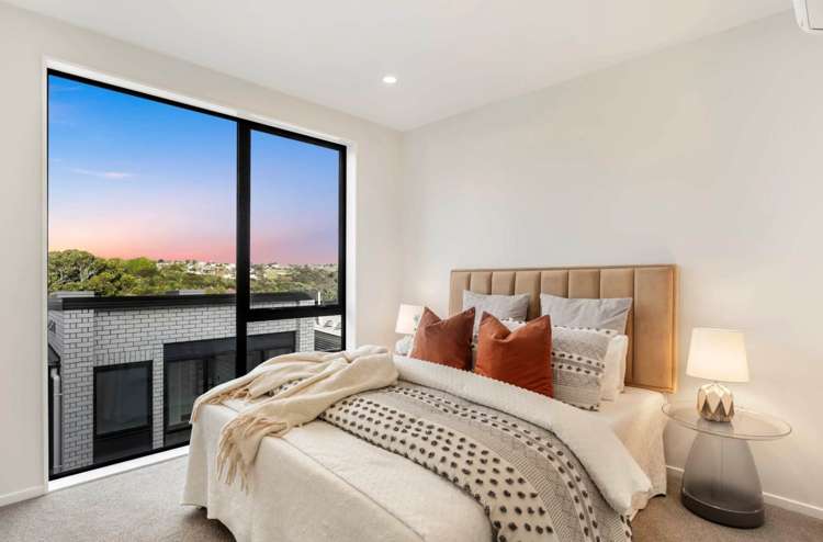 Lot 2/36 Thatcher Street Mission Bay_3