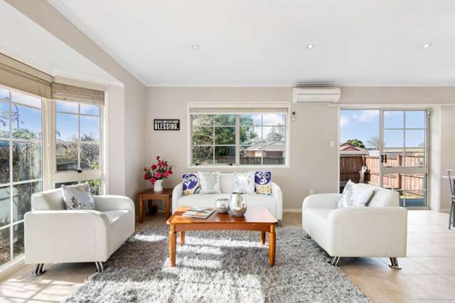 1/27 Crescent Hills Court Northpark_2