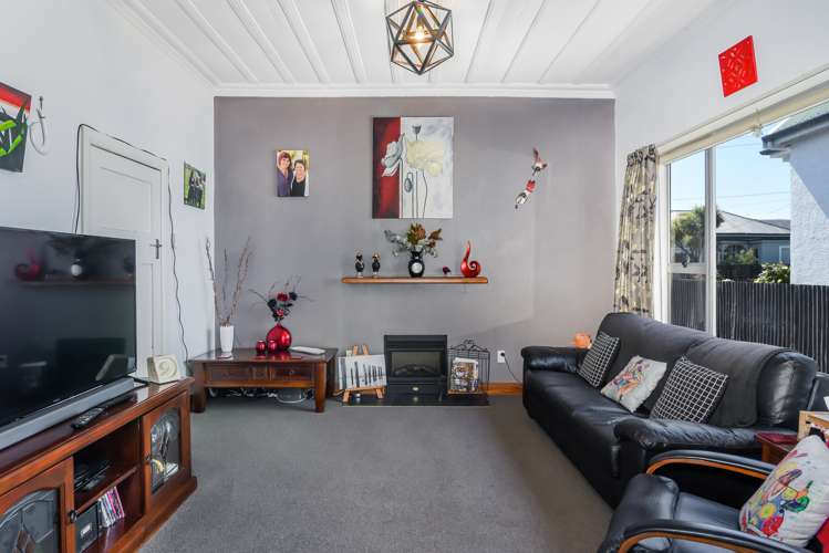 24 Begg Street Saint Kilda_9