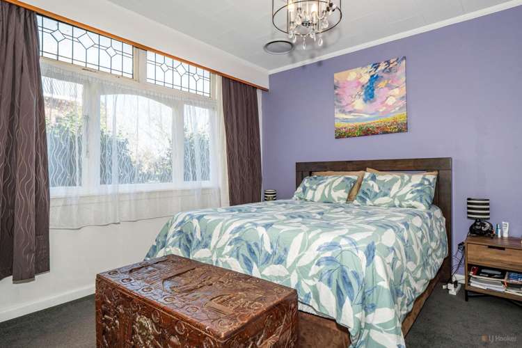 12 Grasmere Street Waimataitai_9