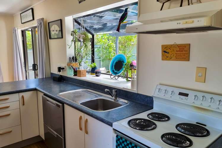 295 Lillis Lane Coromandel_17