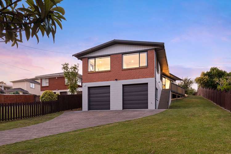 131 Tiroroa Avenue Te Atatu South_0