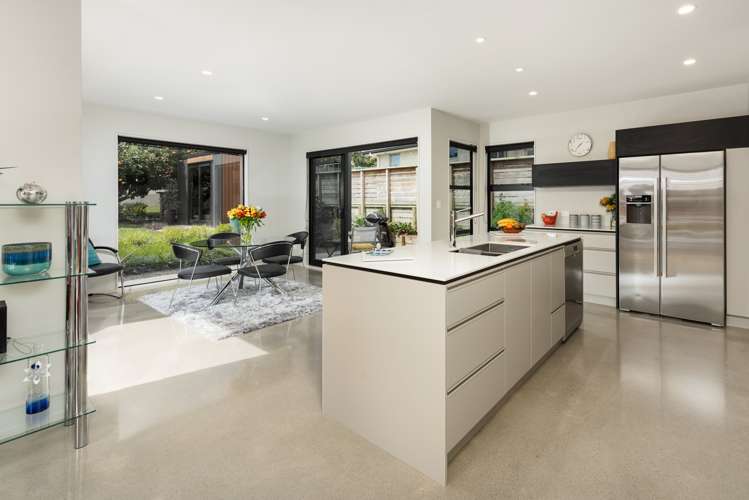 4 Gane Place Omokoroa_7