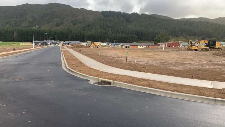2 Te Ara O Toroa Wainuiomata_7