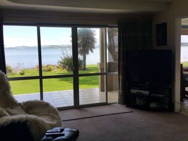 18 Glengarry Lane Tamaterau_2