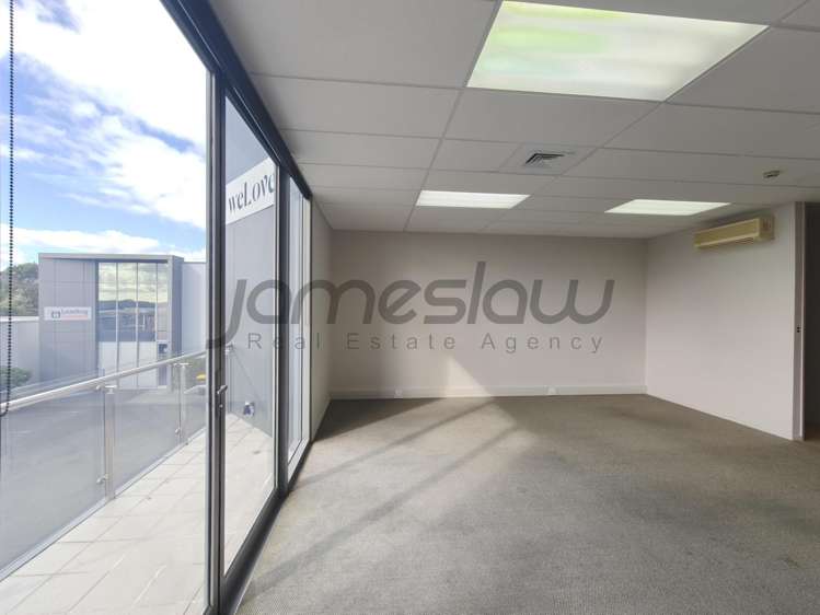 4/9 Orbit Drive Rosedale_10