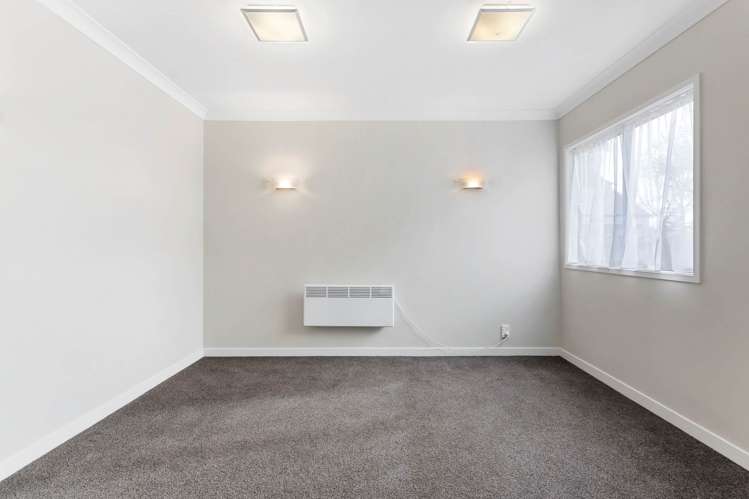 95A Whangapouri Road Karaka_22