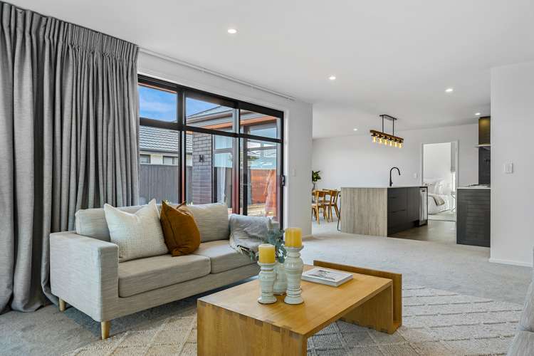 12 Kens Lane Lincoln_7