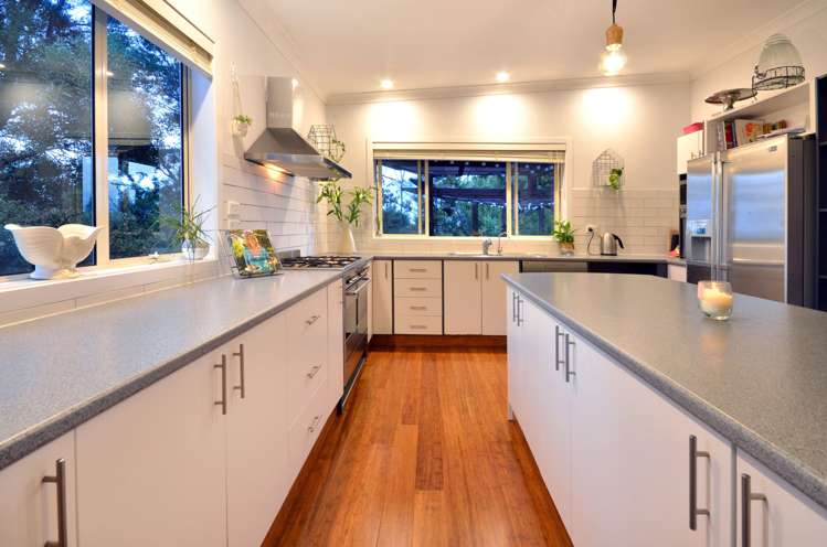 177 Ridge Road Lucas Heights_17