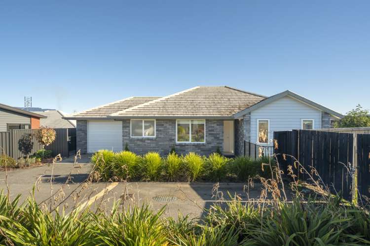 102 Sentinel Avenue Omokoroa_8