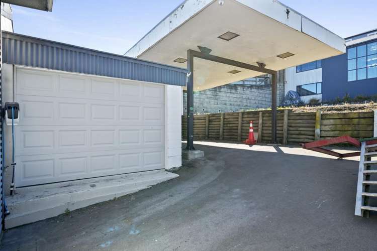 68/78 London Street Lyttelton_13