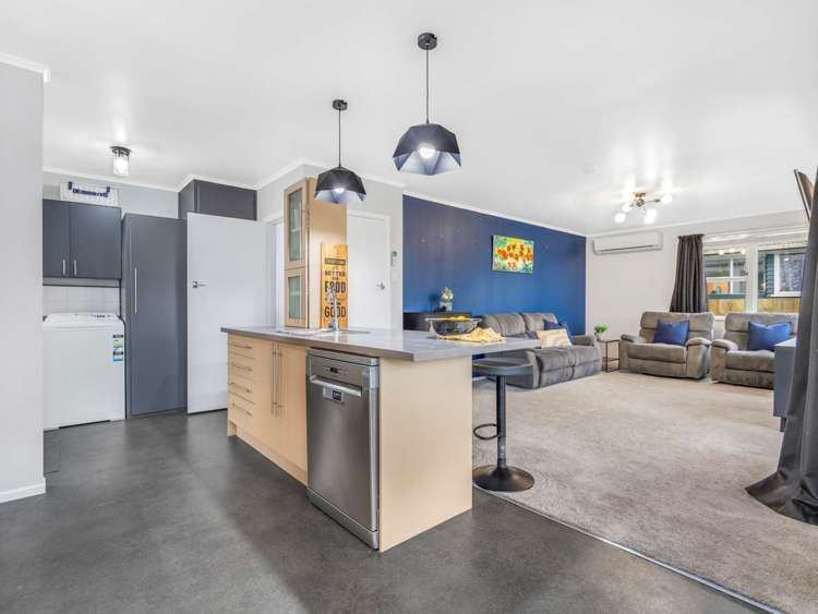 110 Fairy Springs Road Fairy Springs_7