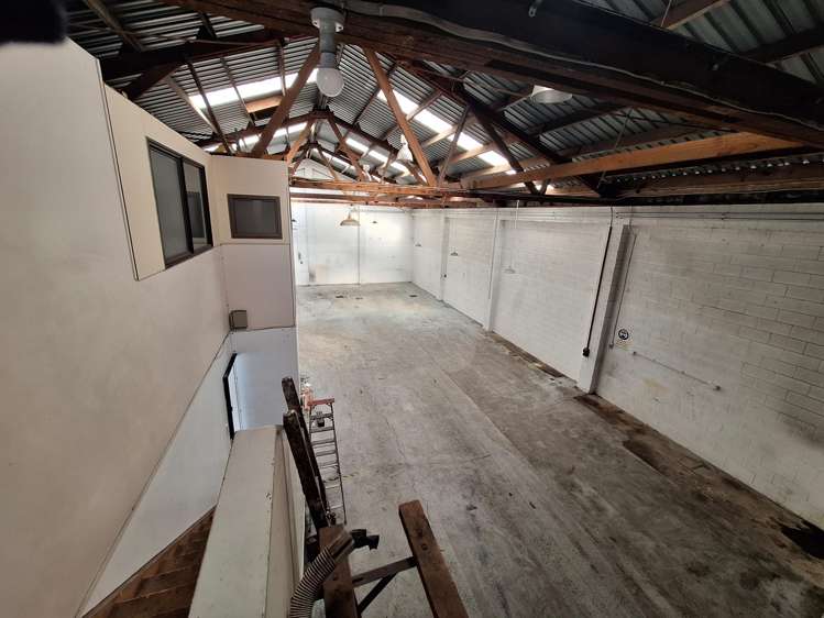 18 Eliot Street New Plymouth Central_5