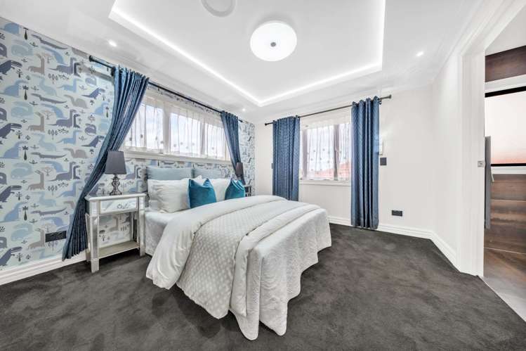 5A Sunnyside Crescent Papatoetoe_39