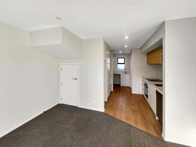 4/31 Wainuiomata Road 10629_3