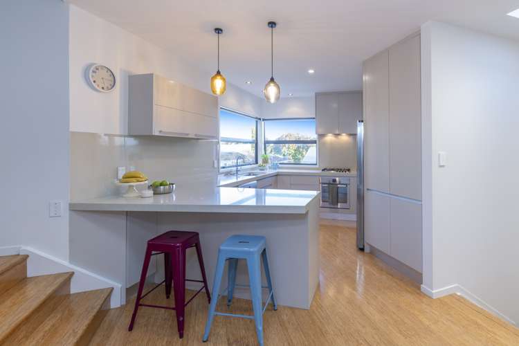 10a Rautangi Road Mount Eden_7