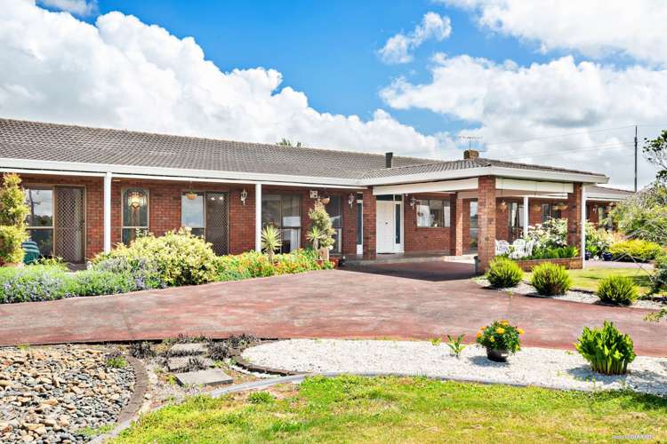 10 Yates Road Pukekohe_8
