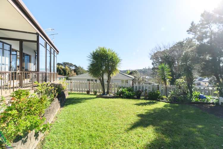 4 Simon Ellice Drive Bayview_3