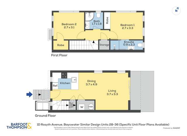 1/1E Rosyth Avenue Bayswater_1