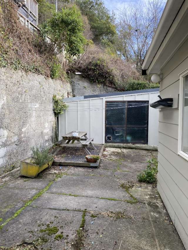 7 Duke Street 2202_1