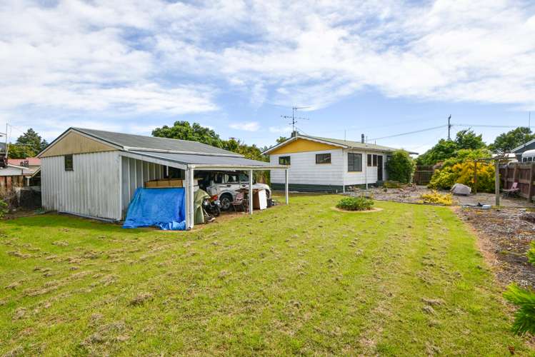 15 Philip Street Carterton_14