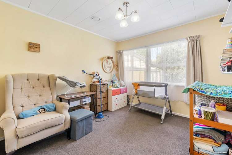 439 Great South Road Opaheke_9