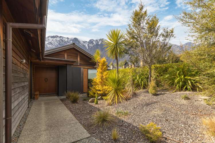 18 Rannoch Drive Jacks Point_14