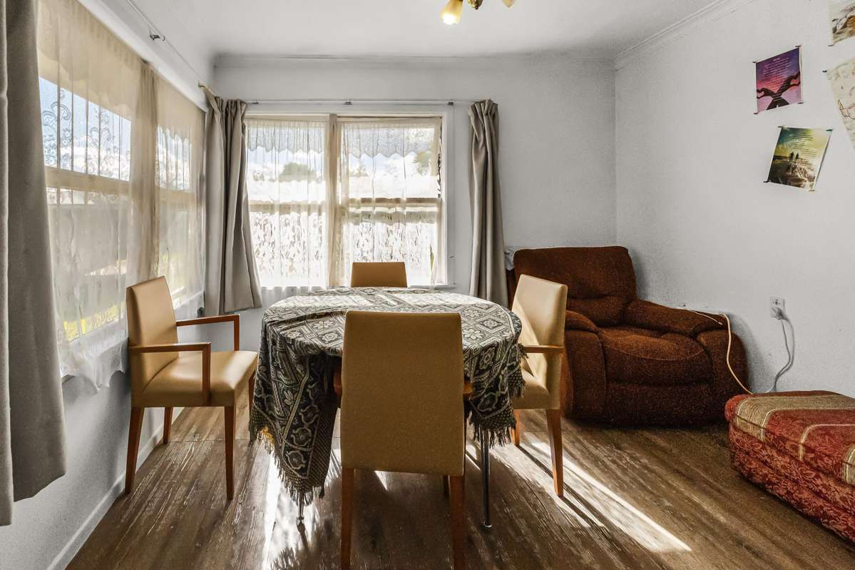 7 Panui Road_2